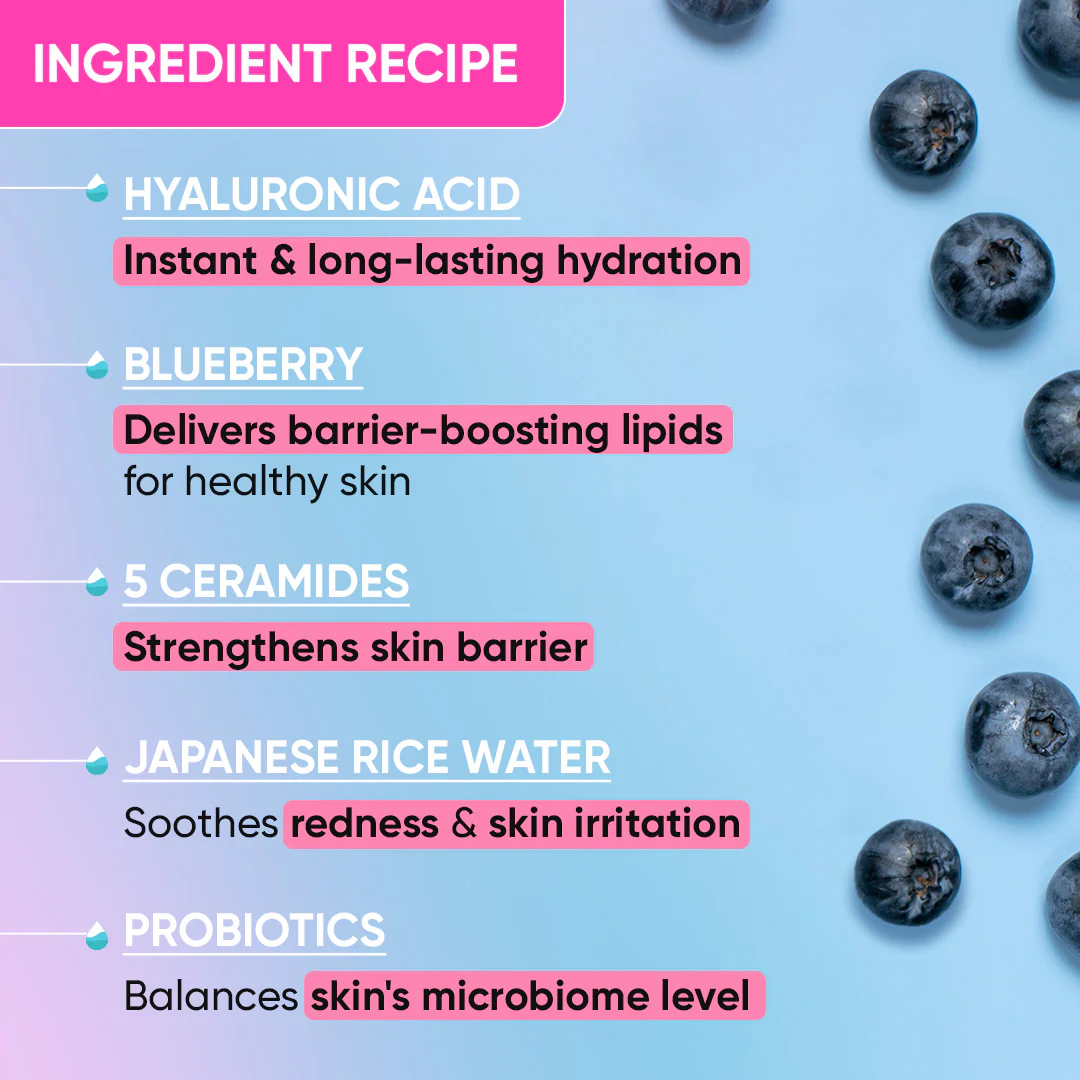 72HR Hydrating Gel Moisturizer, Pack of 2 - Image 6