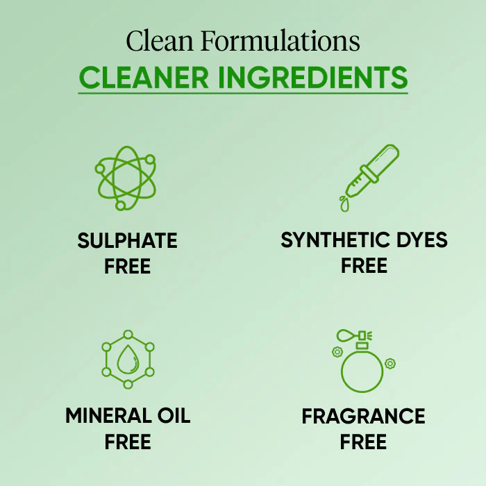 Acne No More Cica Power Duo - Image 5