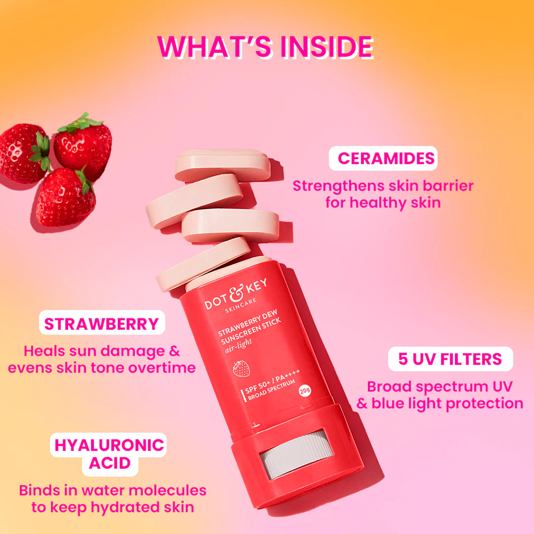 All Time Favourite Sunscreen Duo - Image 4