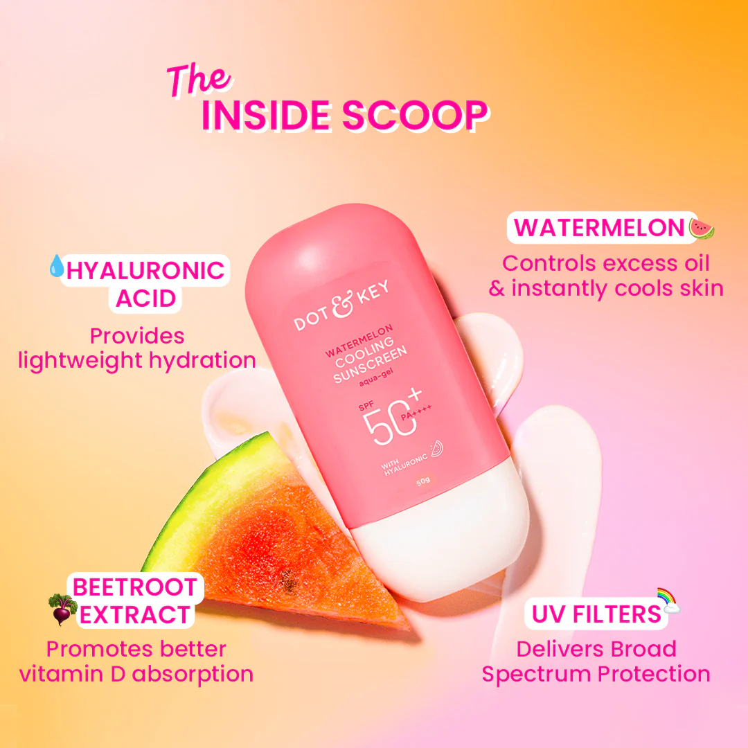 All Time Favourite Sunscreen Duo - Image 5