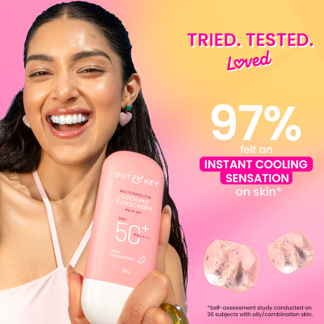All Time Favourite Sunscreen Duo - Image 6
