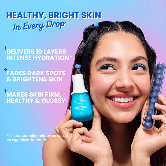12% Barrier Boost Serum (Hyaluronic + Ceramides) - Image 5