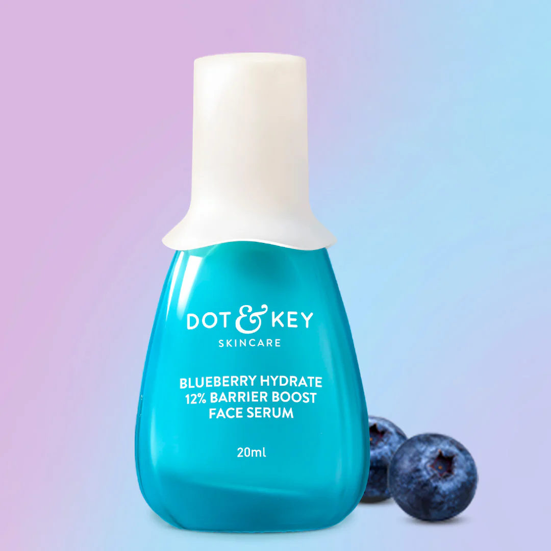 12% Barrier Boost Serum (Hyaluronic + Ceramides) - Image 8