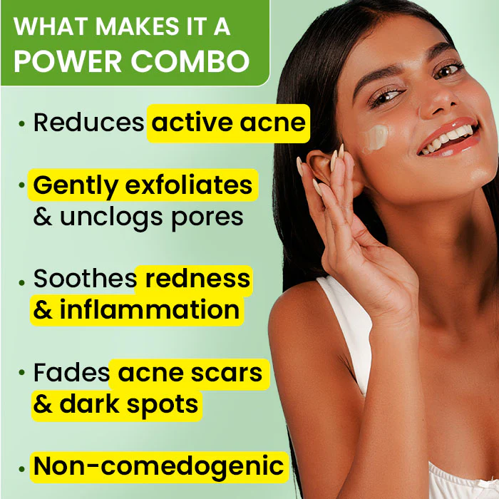 Clear Skin Super Cica Duo - Image 3
