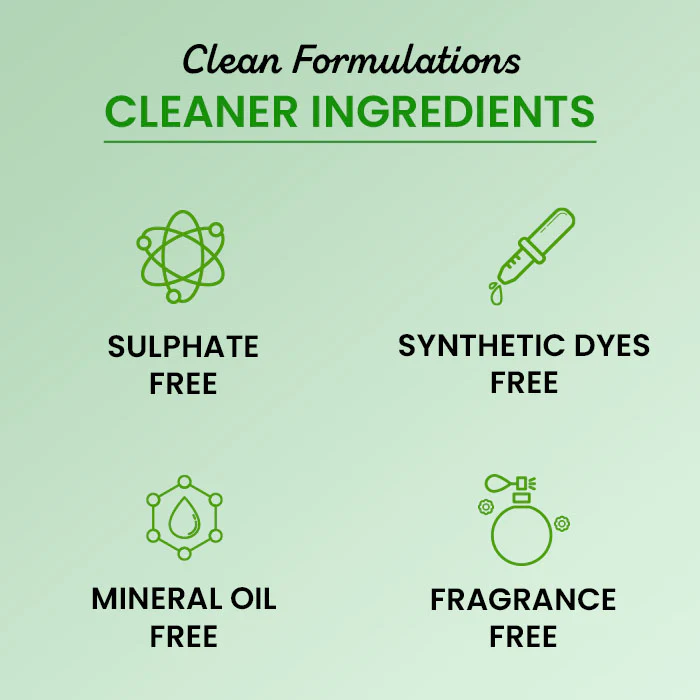 Clear Skin Super Cica Duo - Image 5