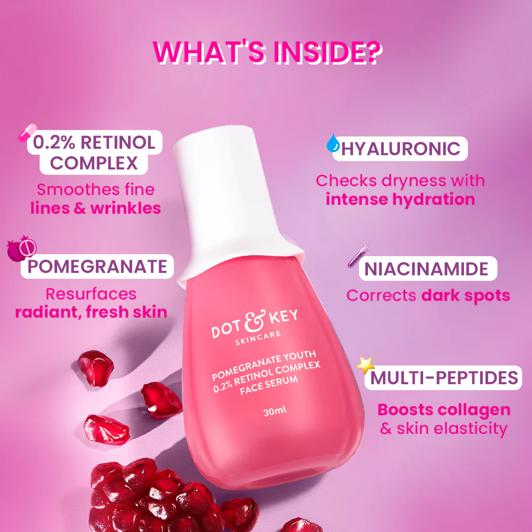 Forever Young Retinol Power Duo - Image 3