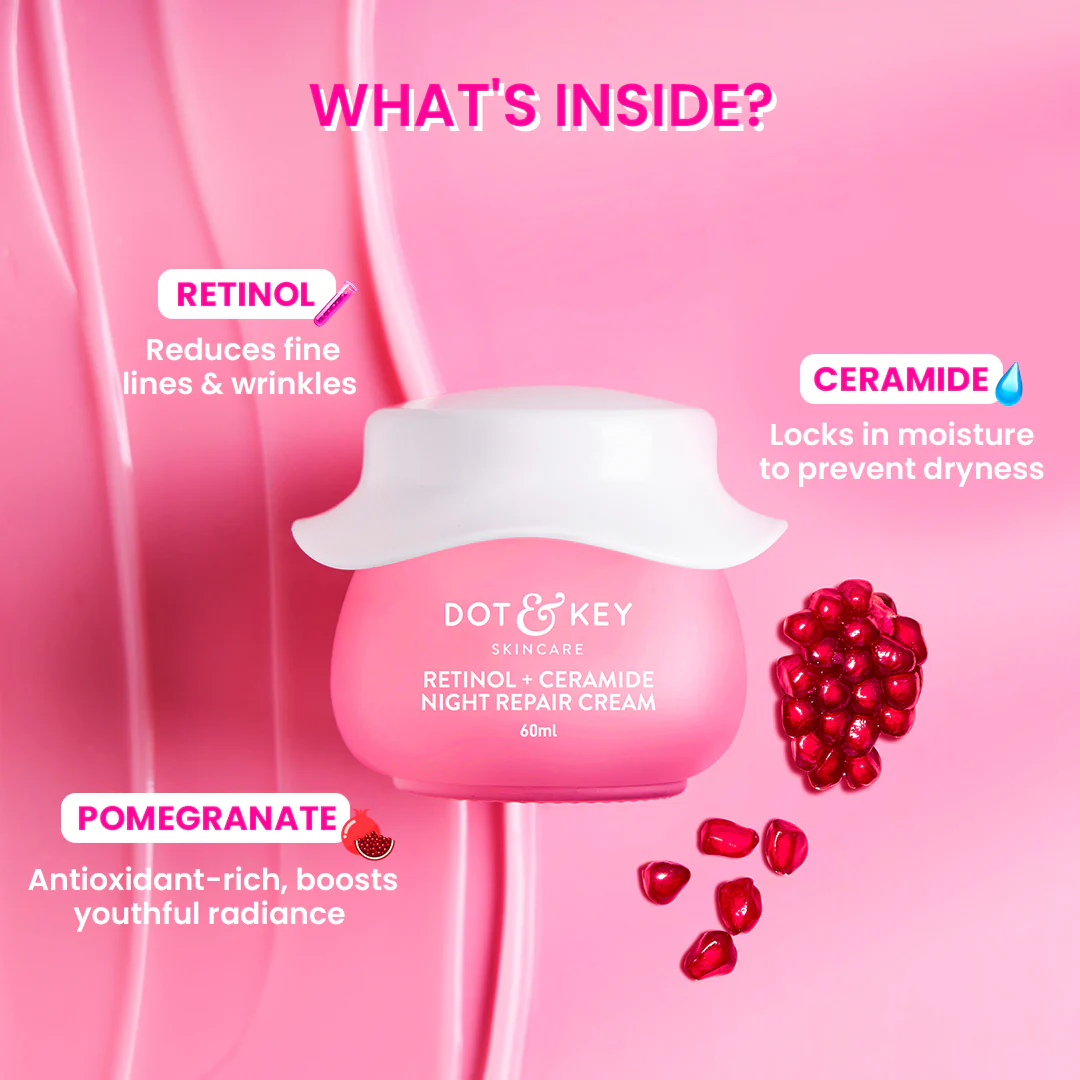 Forever Young Retinol Power Duo - Image 4