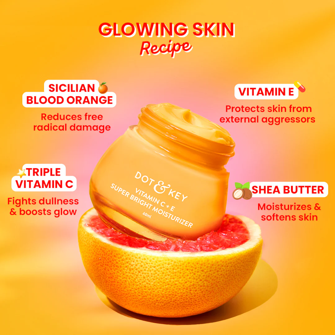 Glow+ Protect Vitamin C Duo - Image 4