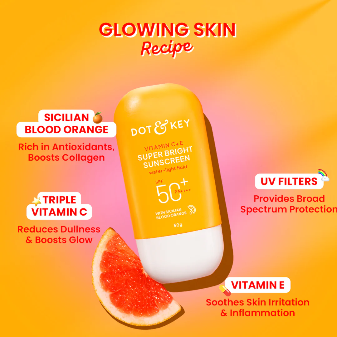 Glow+ Protect Vitamin C Duo - Image 5