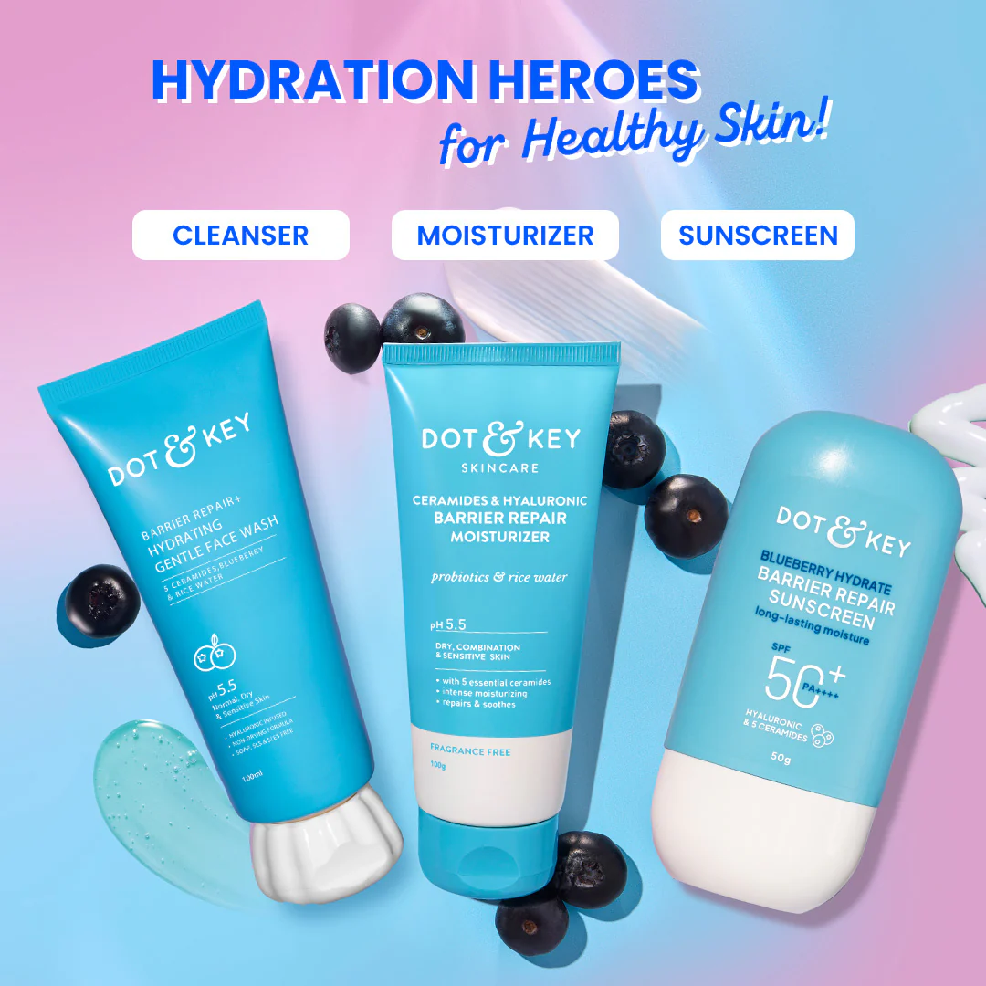 Healthy Hydration Combo - Image 2