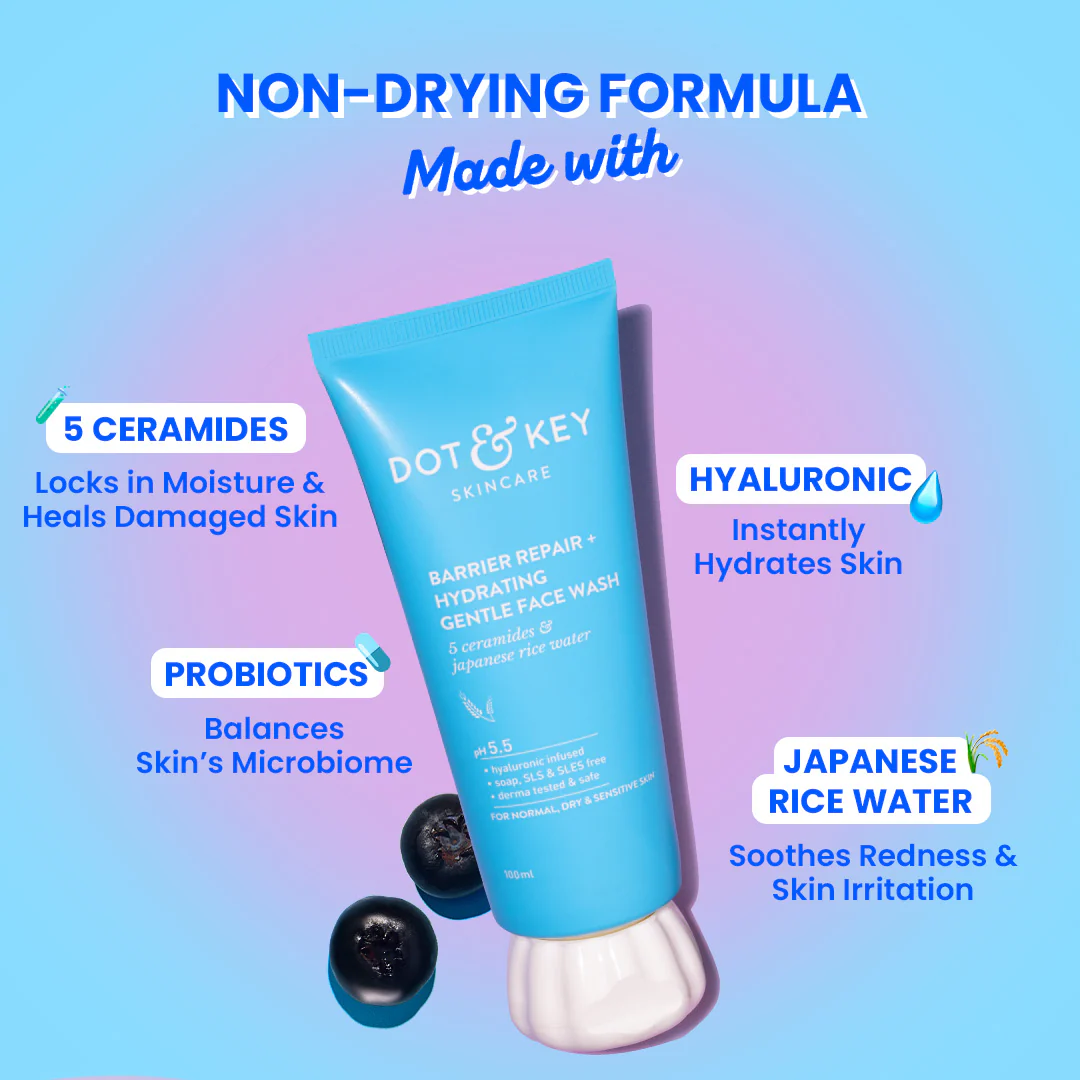 Healthy Hydration Combo - Image 4