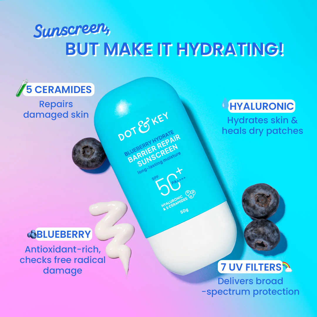 Healthy Hydration Combo - Image 5