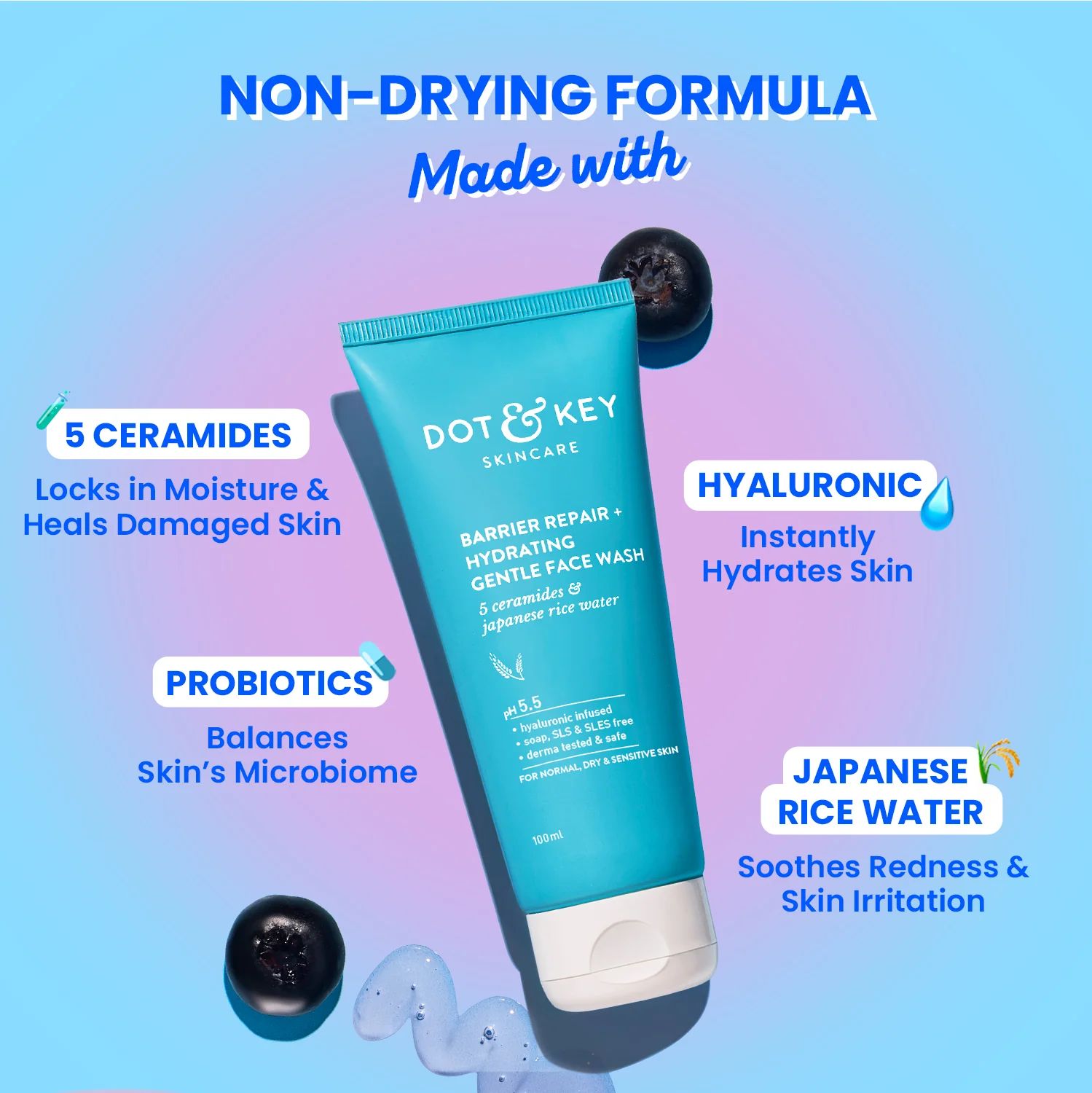 High On Hydration Combo - Image 4