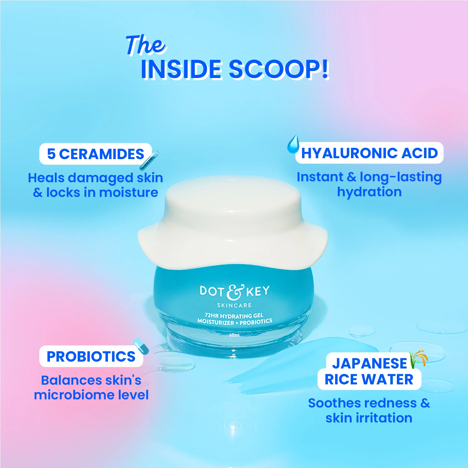 High On Hydration Combo - Image 5