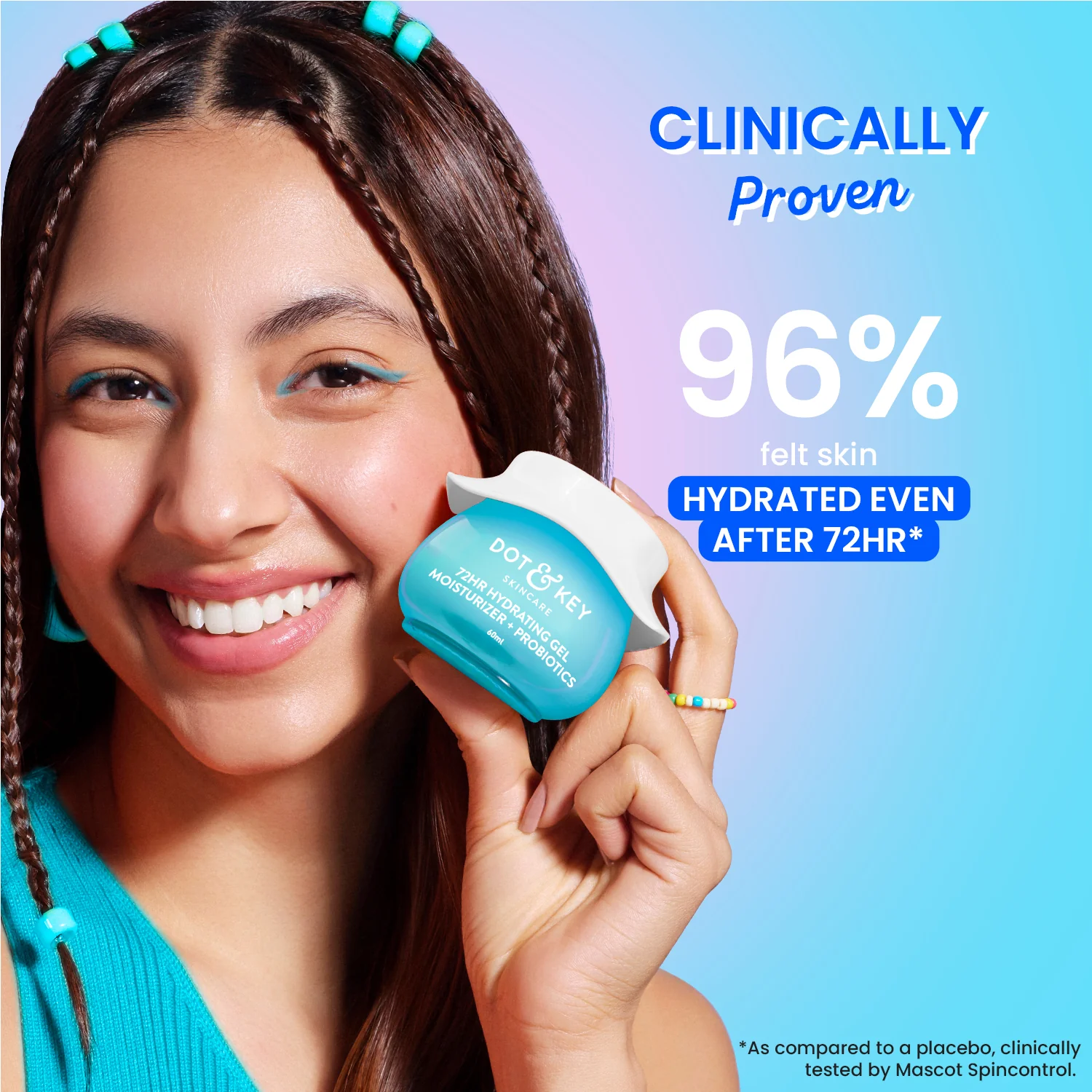 High On Hydration Combo - Image 6