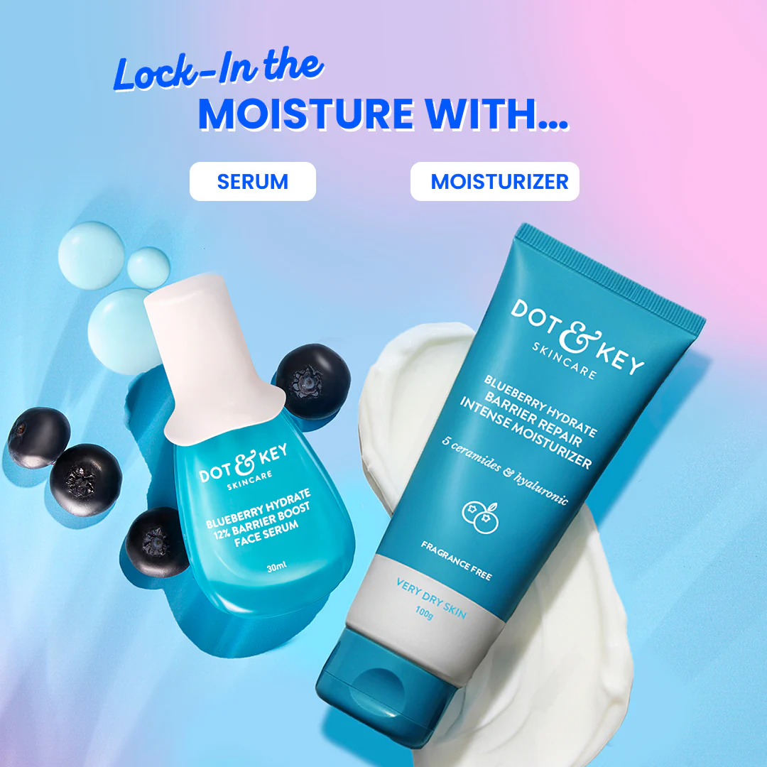 Hyaluronic & Ceramide Power Duo - Image 2