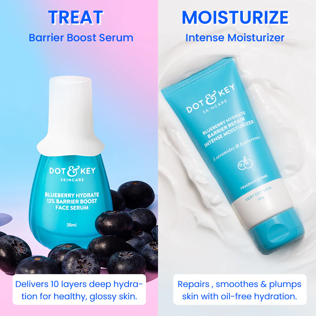 Hyaluronic & Ceramide Power Duo - Image 3