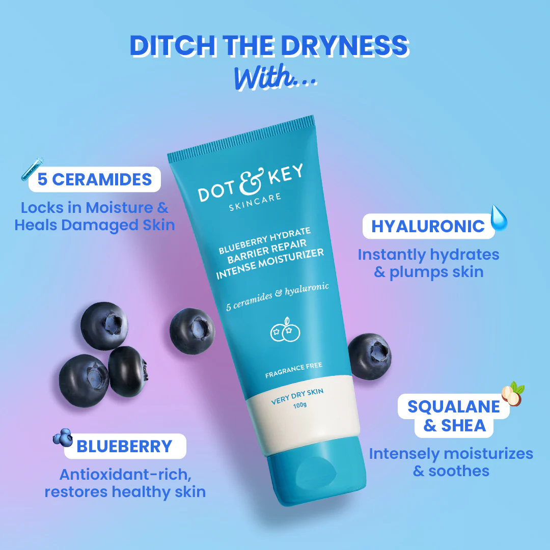 Hyaluronic & Ceramide Power Duo - Image 4