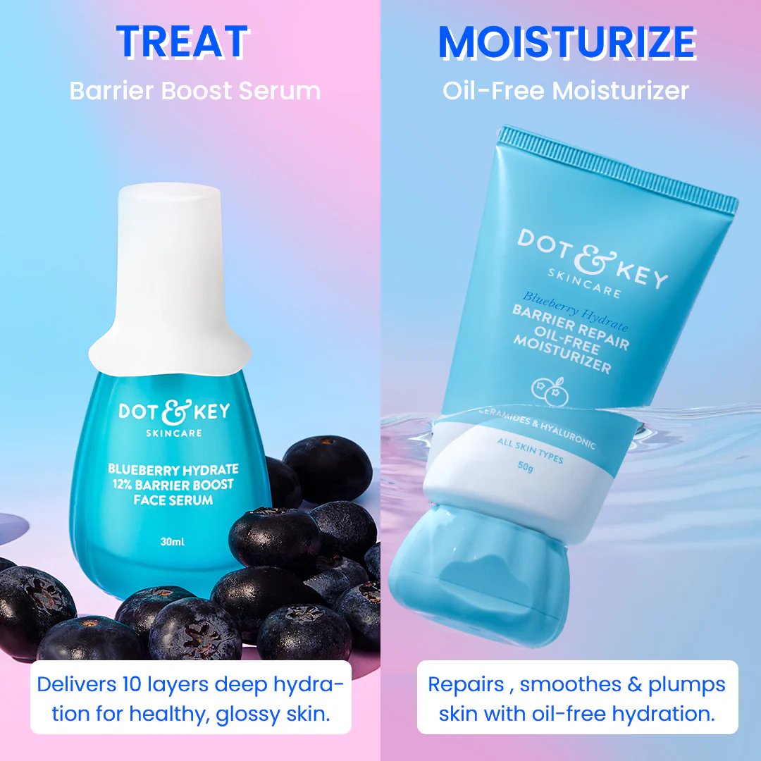 Hydrate & Heal Skincare Duo - Image 3
