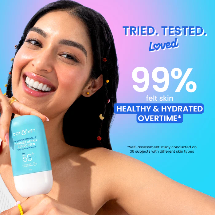 Hydrate + Protect Barrier Repair Combo - Image 6