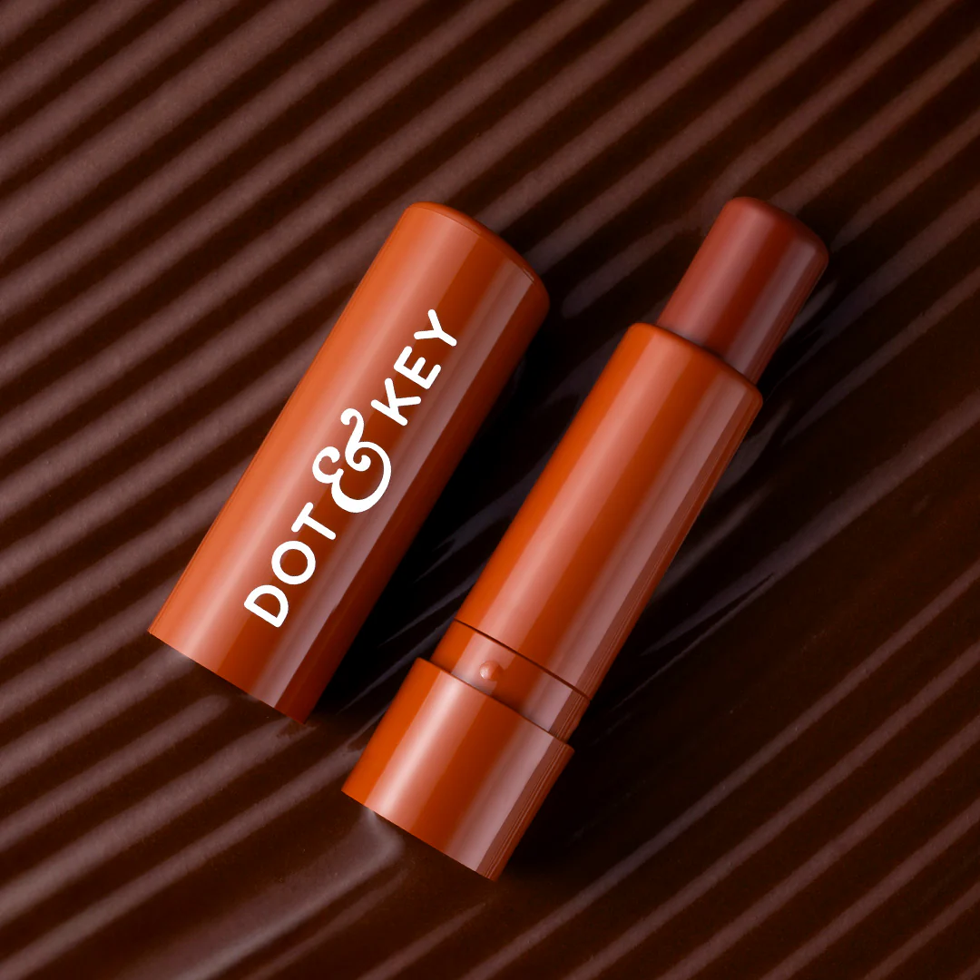 Barrier Repair Hydrating Lip Balm In-Vivo Tested SPF 50+ PA+++ - Image 18