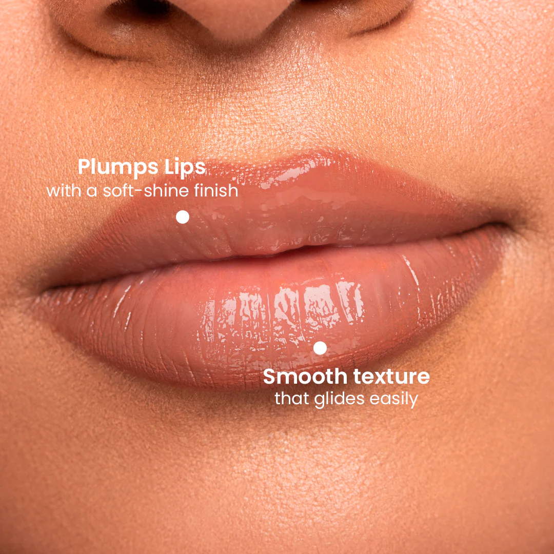 Barrier Repair Hydrating Lip Balm In-Vivo Tested SPF 50+ PA+++ - Image 20