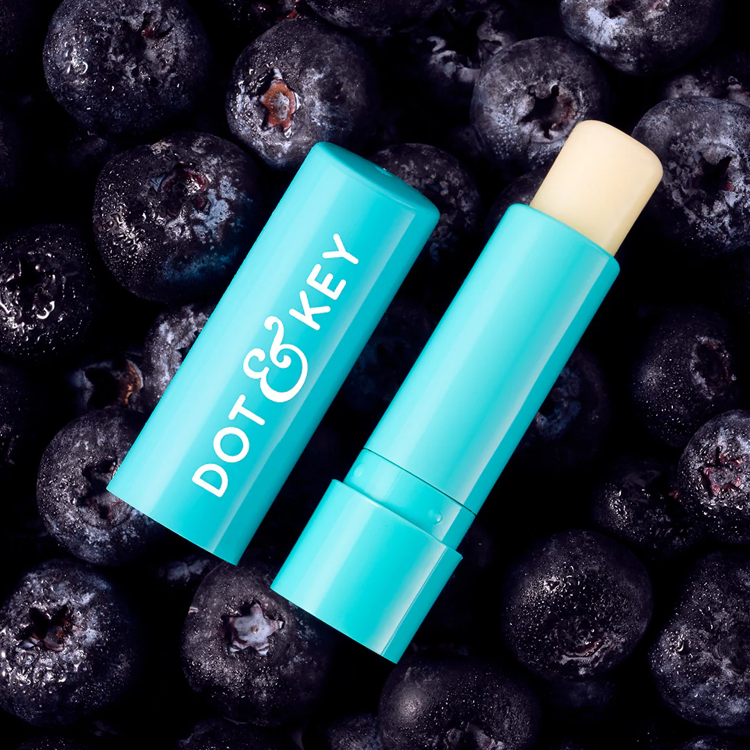 Barrier Repair Hydrating Lip Balm In-Vivo Tested SPF 50+ PA+++ - Image 25