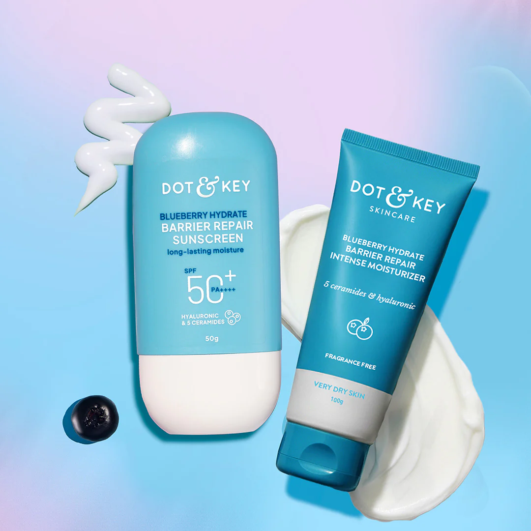 Hydration Binge Skincare Duo