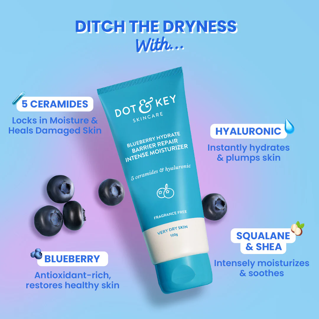 Hydration Binge Skincare Duo - Image 5