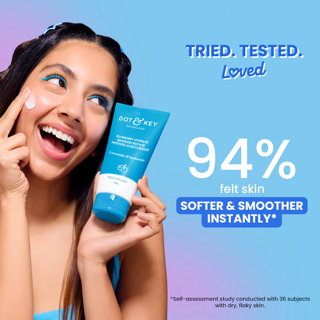 Hydration Binge Skincare Duo - Image 6