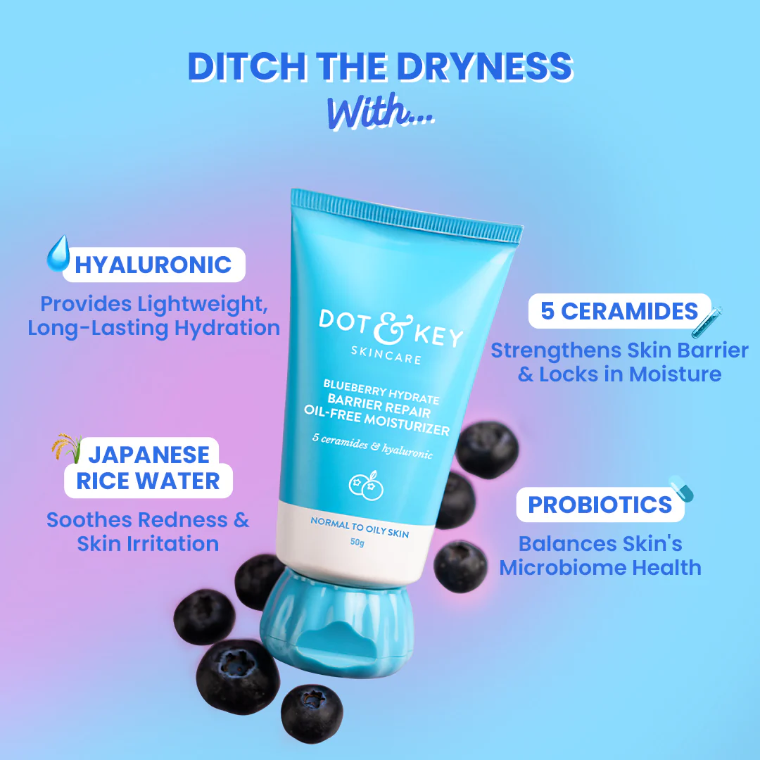 Hydration SOS Skincare Duo - Image 5
