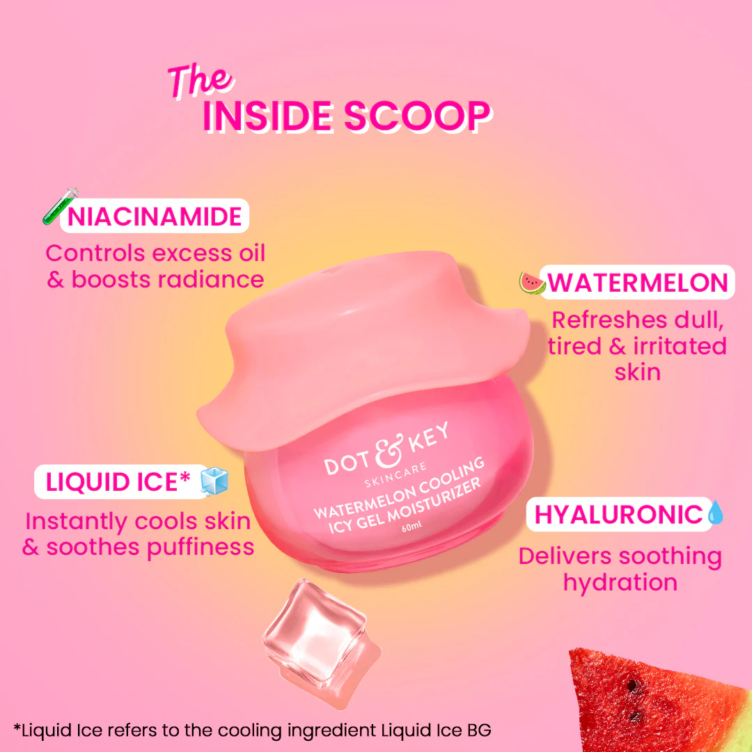 Instant Cooling Watermelon Duo - Image 6