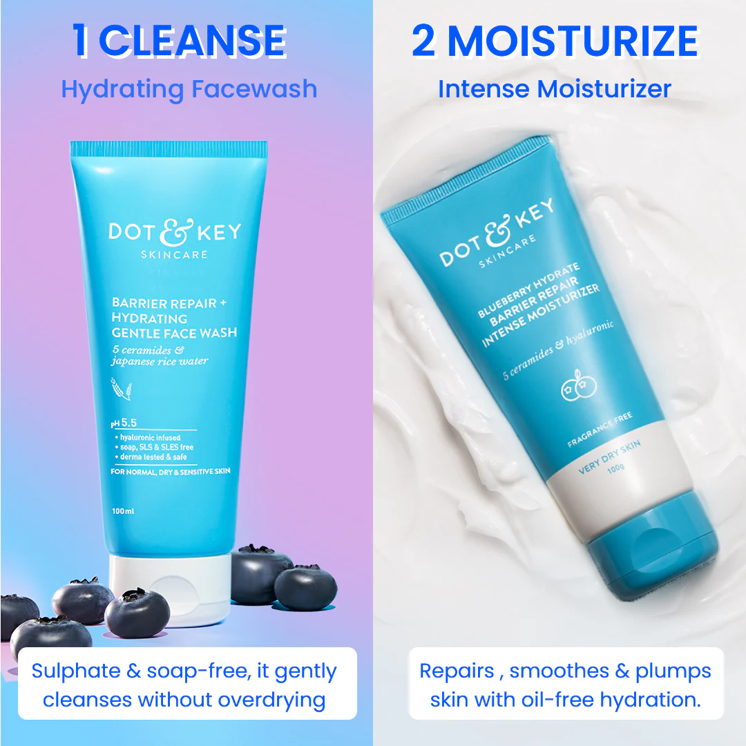 Moisture Lock Skincare Duo - Image 3