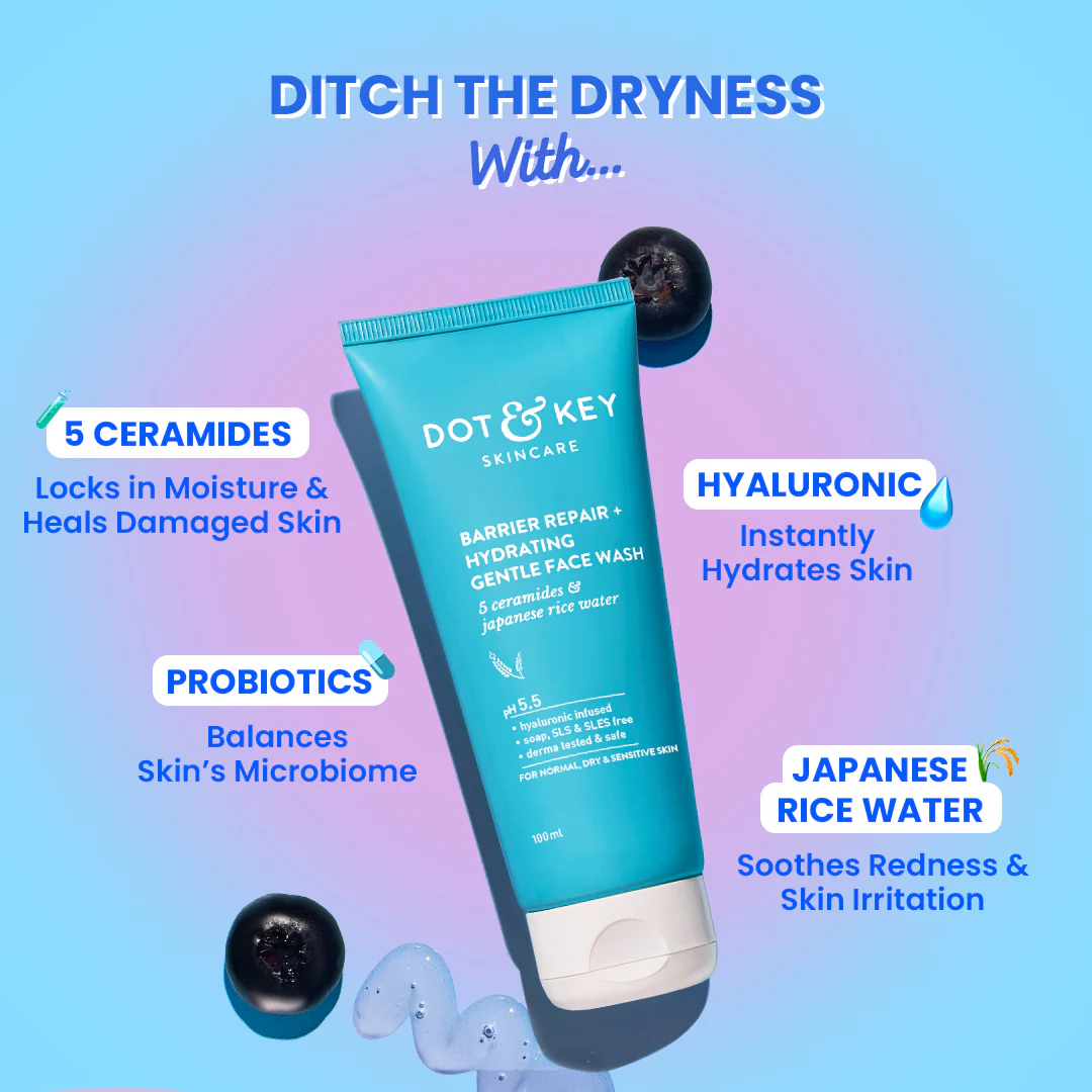 Moisture Lock Skincare Duo - Image 4