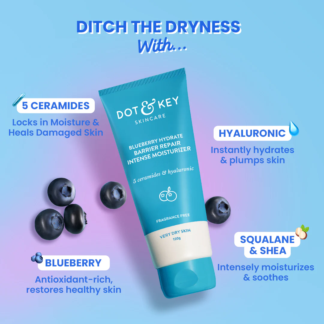 Moisture Lock Skincare Duo - Image 5