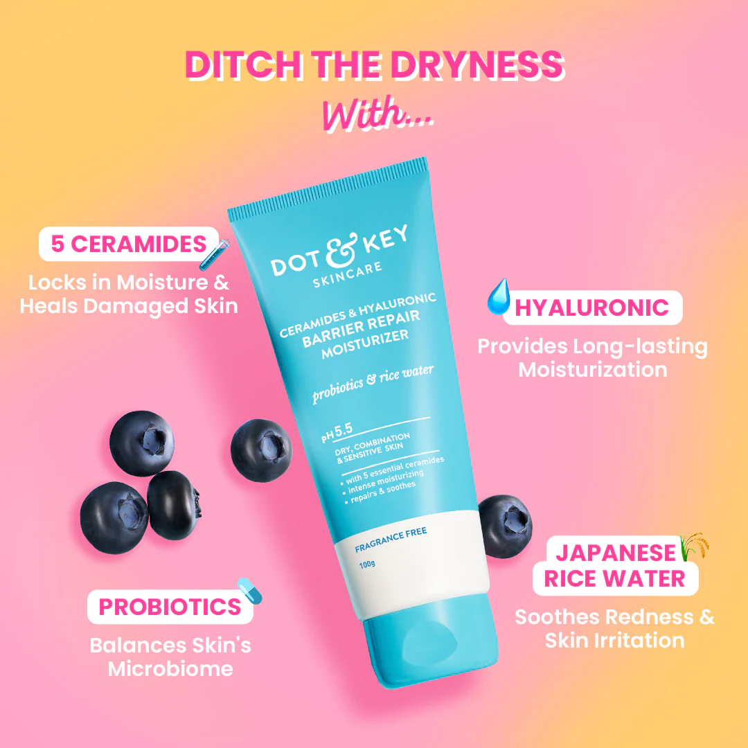 Moisturize & Protect Power Duo - Image 4