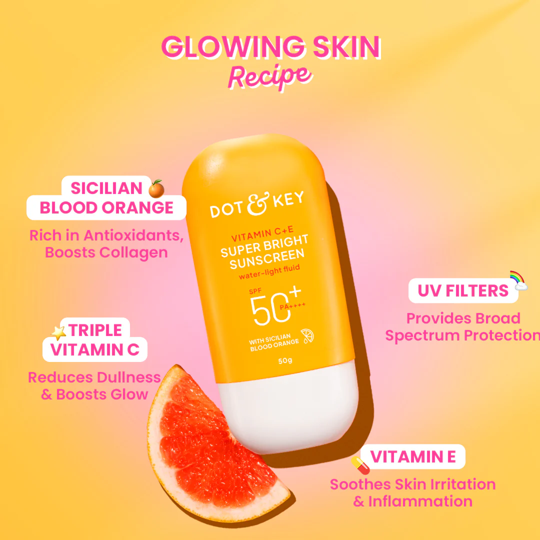 Moisturize & Protect Power Duo - Image 5