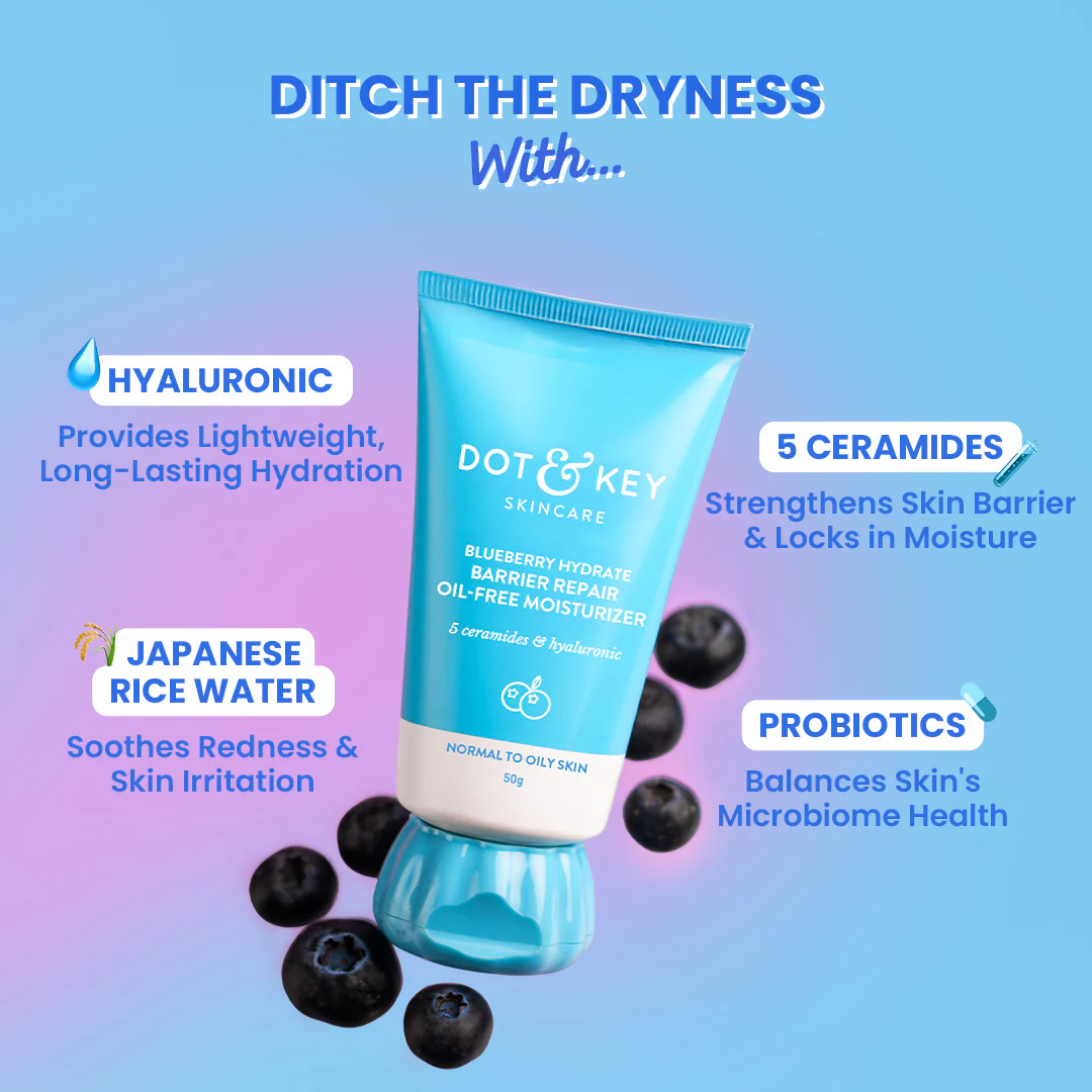 Protect & Plump Hydrating Combo - Image 4