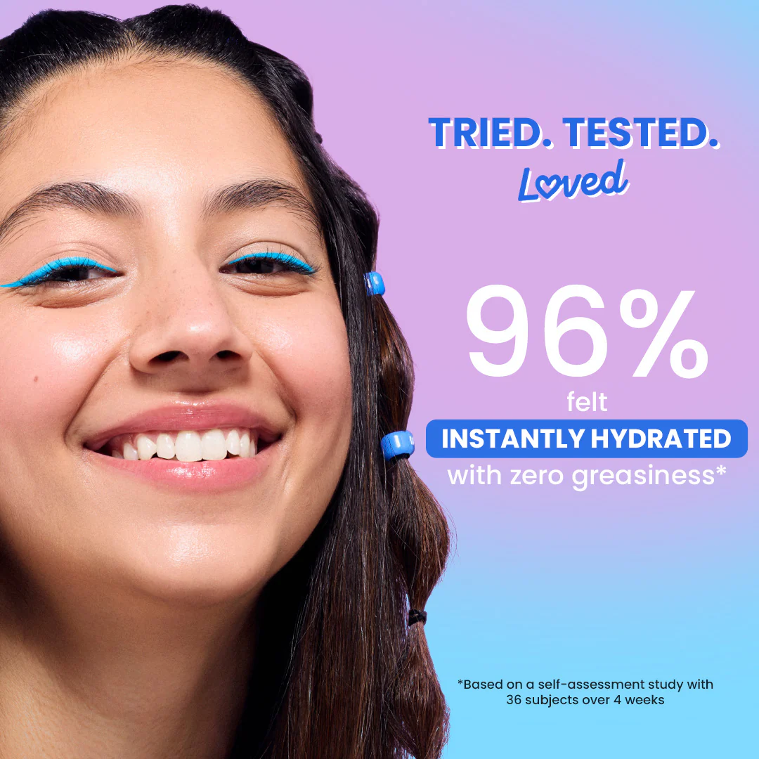 Protect & Plump Hydrating Combo - Image 6