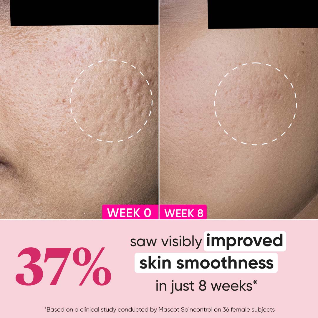 Retinol + Ceramide Night Cream, Pack of 2 - Image 3