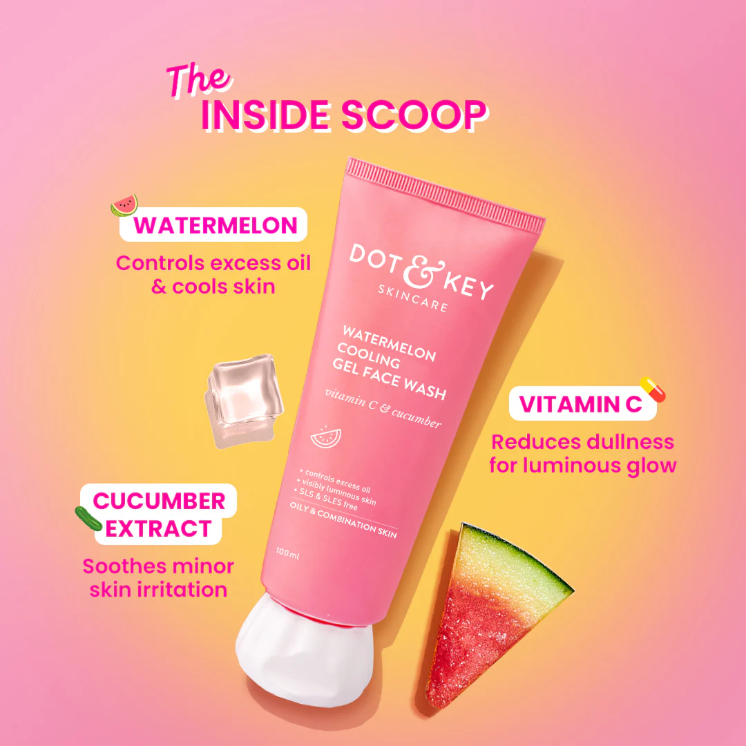 Super Cool Watermelon Duo - Image 4