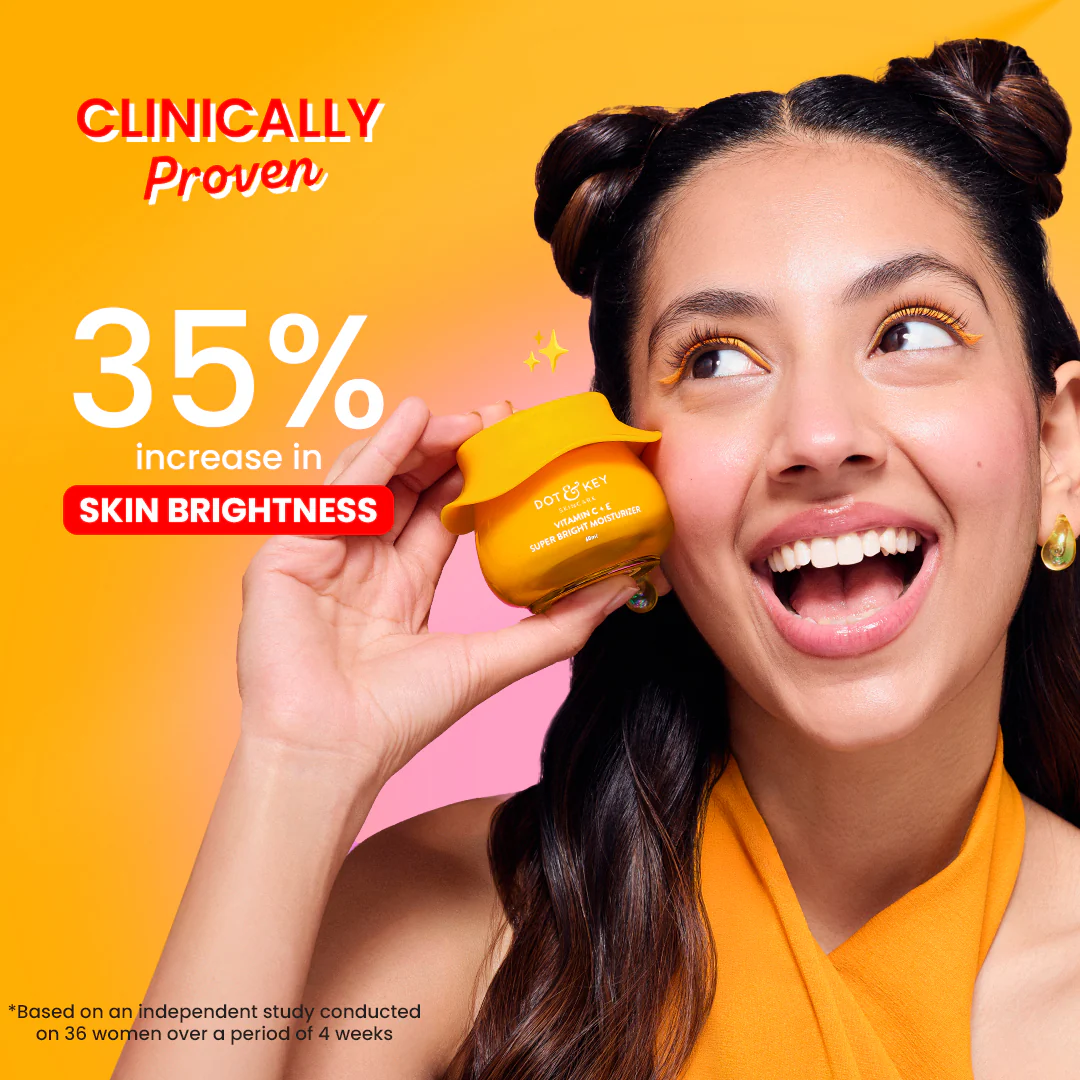 Vitamin C Daily Essential Combo - Image 6