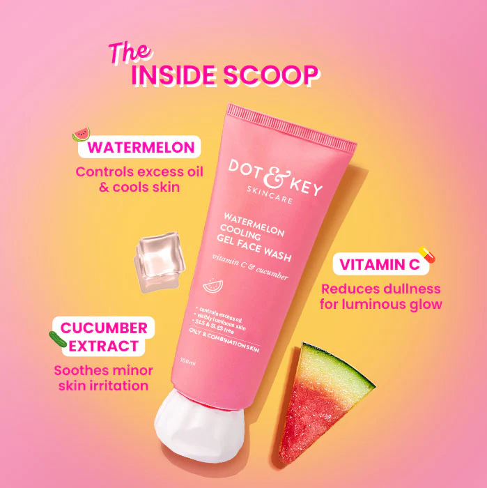 Watermelon Cool CTM Regime - Image 4