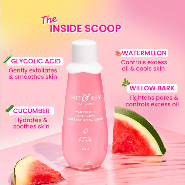 Watermelon Cool CTM Regime - Image 5